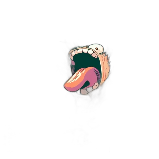 jewelry, hat, creature, food transparent PNG cut-out