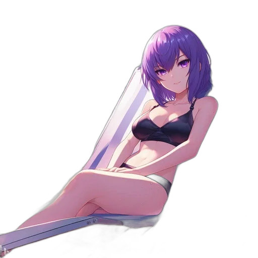 weapon, sword, umbrella, dress transparent PNG cut-out