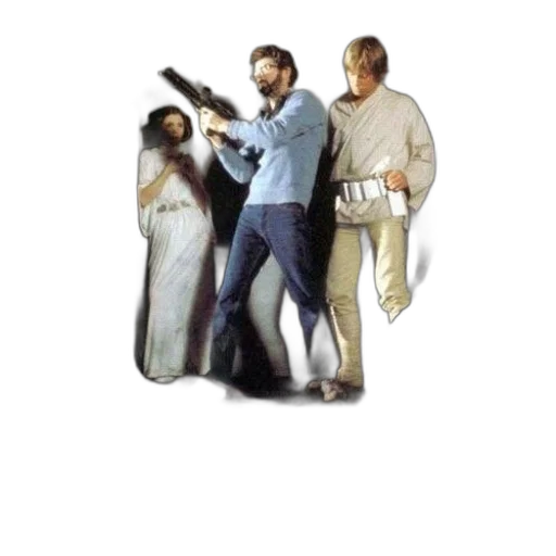 staff, weapon, sword, jacket transparent PNG cut-out
