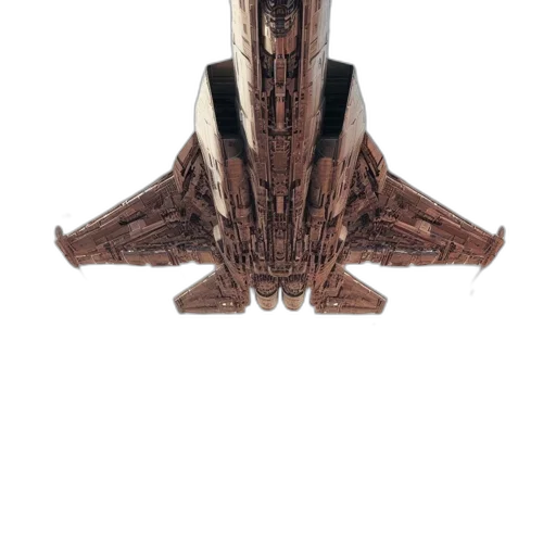 shoes, mask, crown, jacket transparent PNG cut-out