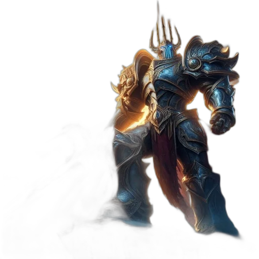 weapon, sword, concept art, fantasy art transparent PNG cut-out