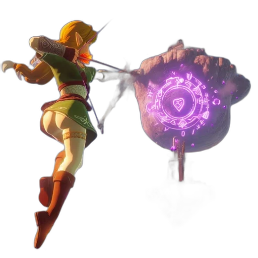 weapon, staff, sword, umbrella transparent PNG cut-out