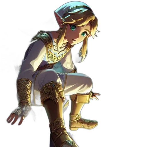sword, mask, weapon, face transparent PNG cut-out