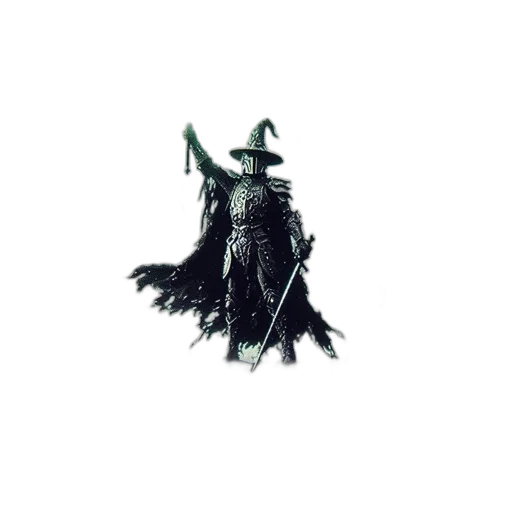 sword, weapon, staff, dragon transparent PNG cut-out