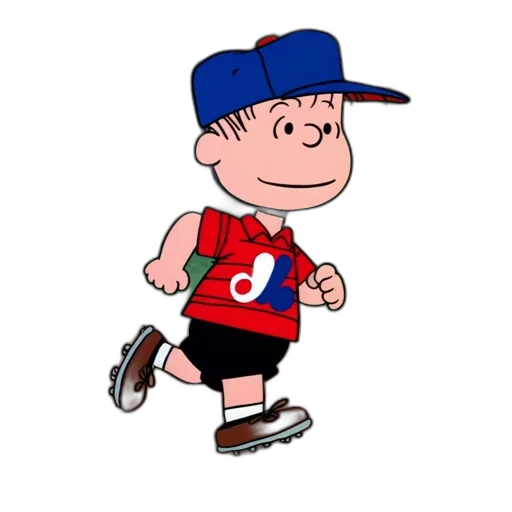 cartoon, concept art, 3d render, comic book art transparent PNG cut-out