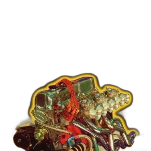jewelry, crown, car, furniture transparent PNG cut-out