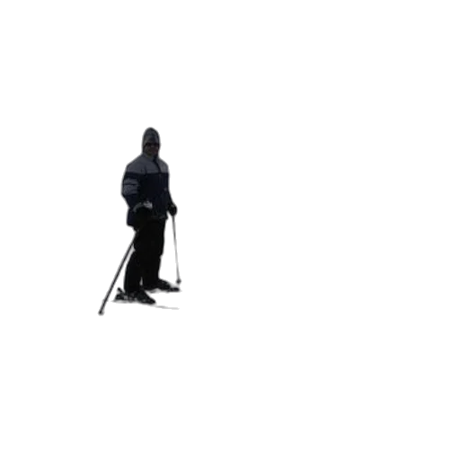 staff, robot, umbrella, weapon transparent PNG cut-out