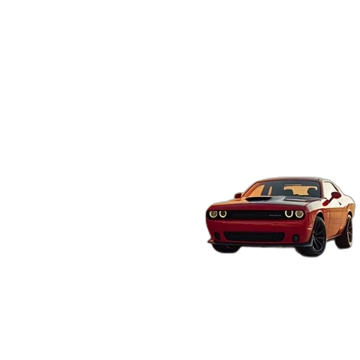 car, weapon, animal, hair transparent PNG cut-out