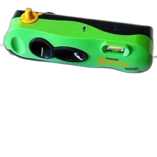 weapon, shoes, mask, car transparent PNG cut-out