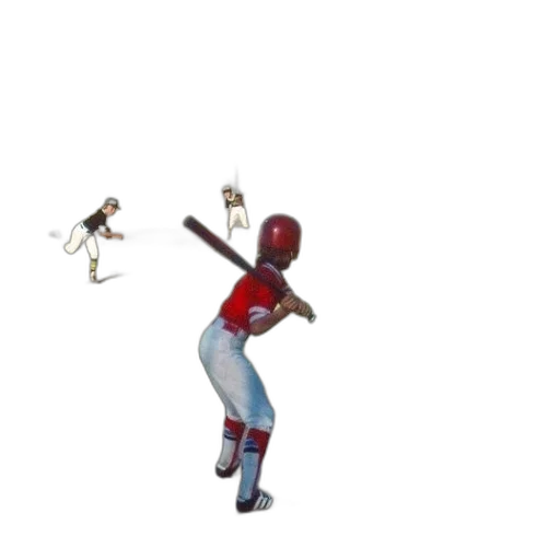 weapon, staff, robot, sword transparent PNG cut-out