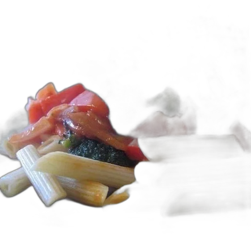 food, crown, sword, weapon transparent PNG cut-out