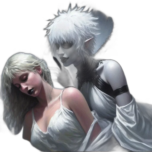 mask, robot, face, concept art transparent PNG cut-out