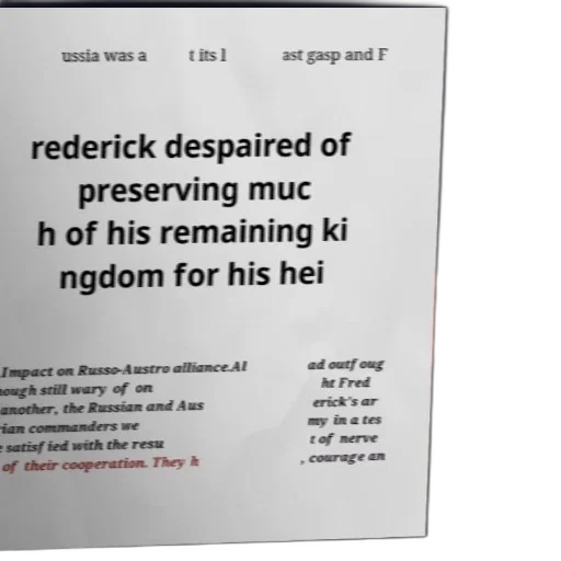 text-based, image, discussing, impact transparent PNG cut-out