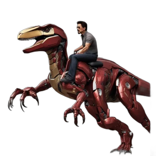 dragon, animal, creature, concept art transparent PNG cut-out
