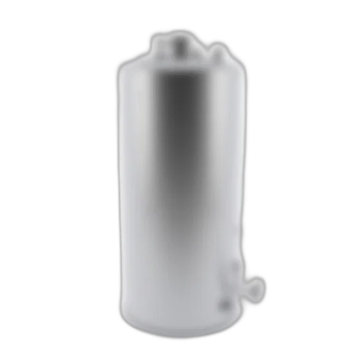 bottle, weapon, robot, jewelry transparent PNG cut-out