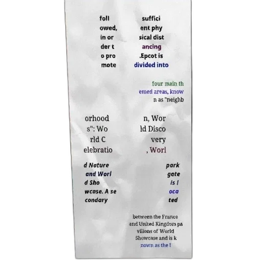 jewelry, dress, poster, text transparent PNG cut-out