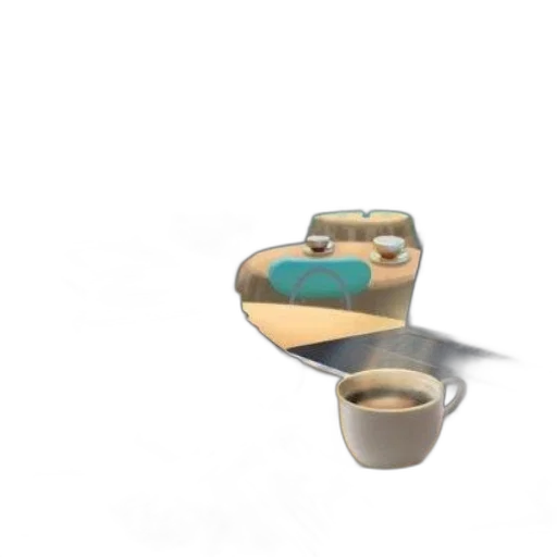 jewelry, food, furniture, shoes transparent PNG cut-out