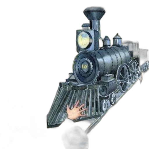 weapon, robot, car, mask transparent PNG cut-out