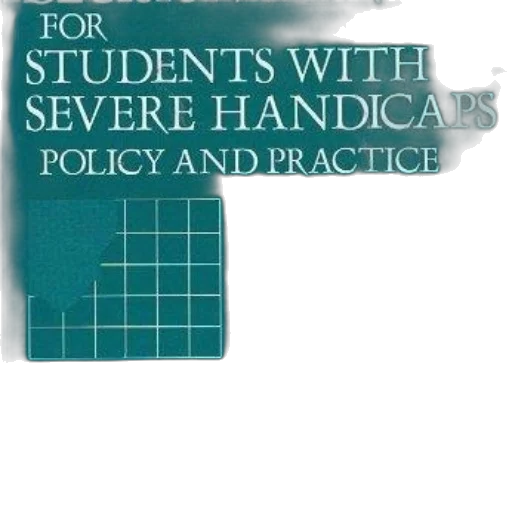 image, book, cover, titled transparent PNG cut-out