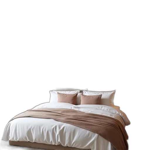 furniture, crown, 3d render, photorealistic transparent PNG cut-out