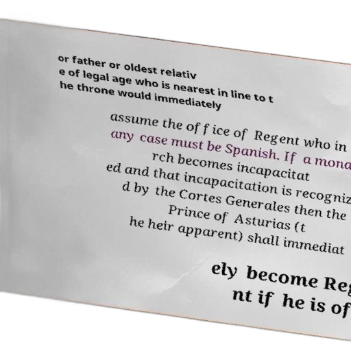 crown, document, text, about transparent PNG cut-out