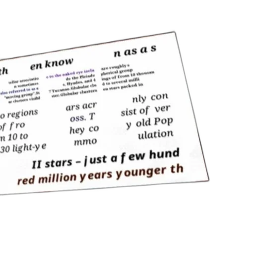 outer space, text-based, image, discussing transparent PNG cut-out