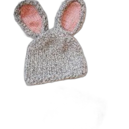 hat, jewelry, crown, knitted transparent PNG cut-out