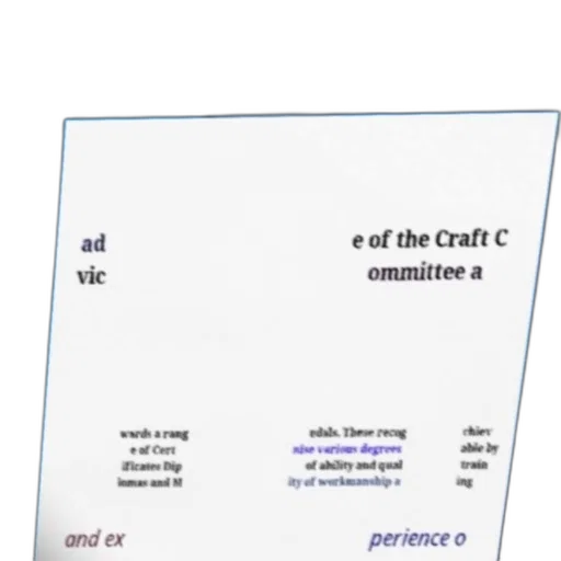 crown, pastel, image, shows transparent PNG cut-out