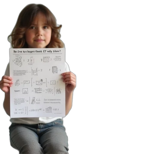 concept art, kid, two, images transparent PNG cut-out