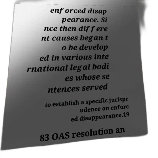 mask, document, discusses, enforced transparent PNG cut-out