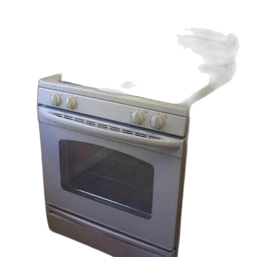 weapon, furniture, food, robot transparent PNG cut-out