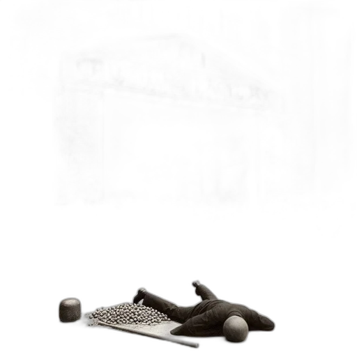 shoes, weapon, jewelry, furniture transparent PNG cut-out