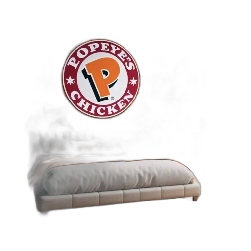 furniture, food, staff, bedroom transparent PNG cut-out
