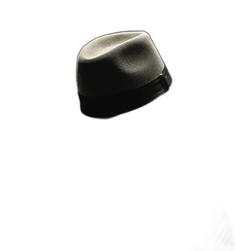jewelry, hat, furniture, car transparent PNG cut-out