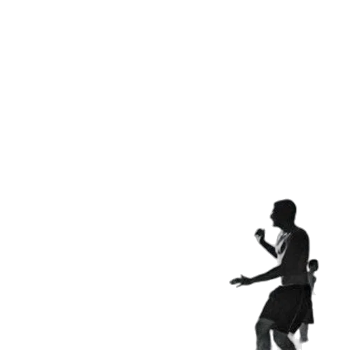 staff, robot, jacket, furniture transparent PNG cut-out