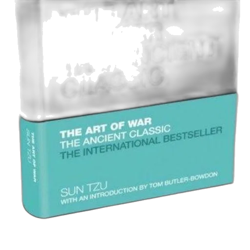 art, war, ancient, classic transparent PNG cut-out