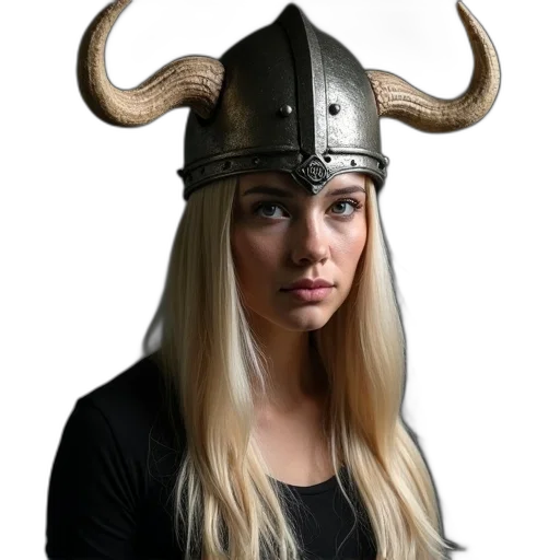 hat, crown, dragon, face transparent PNG cut-out
