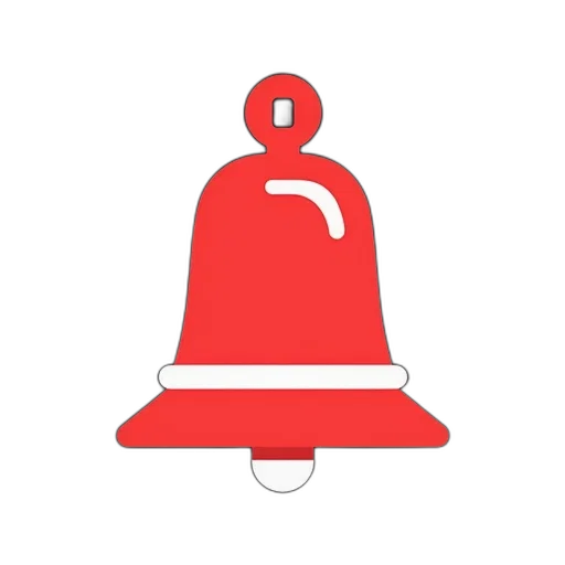 staff, hat, umbrella, jewelry transparent PNG cut-out