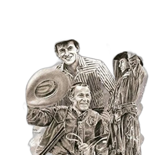 jacket, jewelry, concept art, pencil sketch transparent PNG cut-out