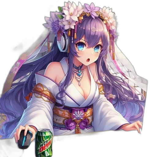 dragon, bottle, food, weapon transparent PNG cut-out