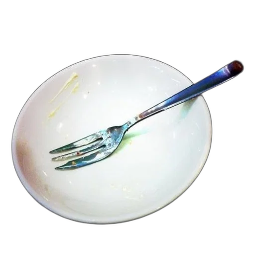 food, weapon, jewelry, staff transparent PNG cut-out