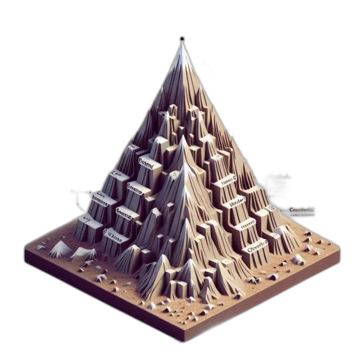 crown, building, jewelry, umbrella transparent PNG cut-out