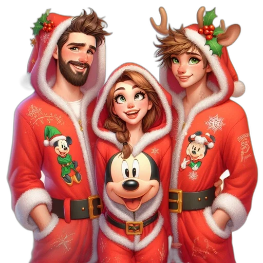 concept art, cartoon, 3d render, fantasy art transparent PNG cut-out