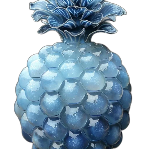 crown, flower, jewelry, bottle transparent PNG cut-out