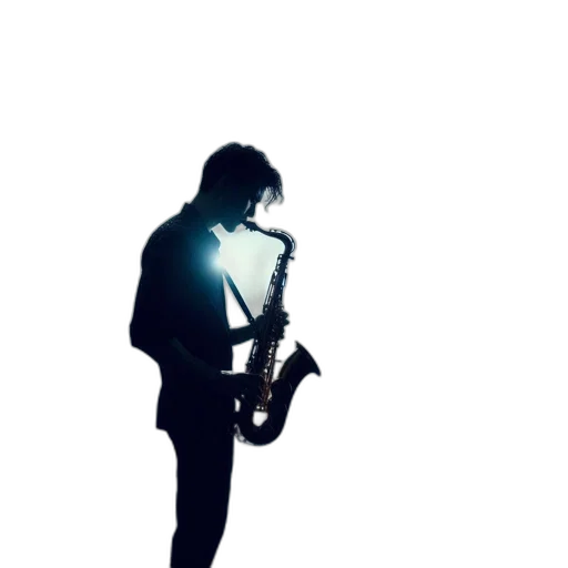 staff, weapon, robot, sword transparent PNG cut-out