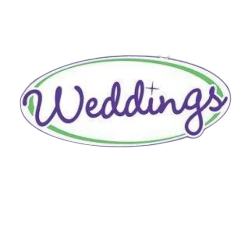 jewelry, cover, book, titled transparent PNG cut-out