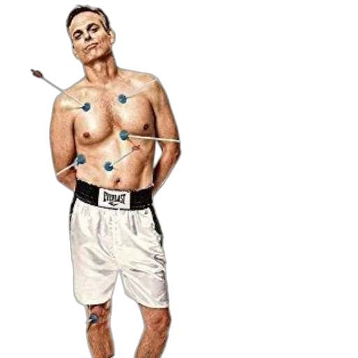 staff, photorealistic, concept art, pixel art transparent PNG cut-out