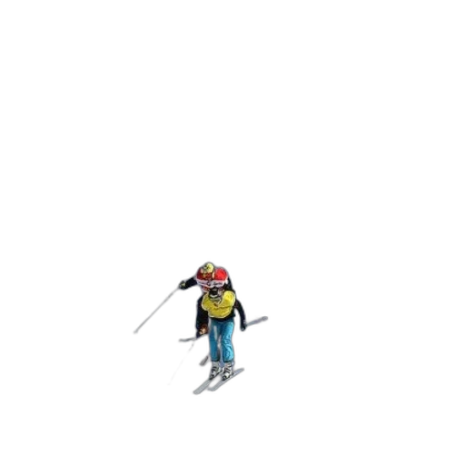 staff, weapon, robot, sword transparent PNG cut-out