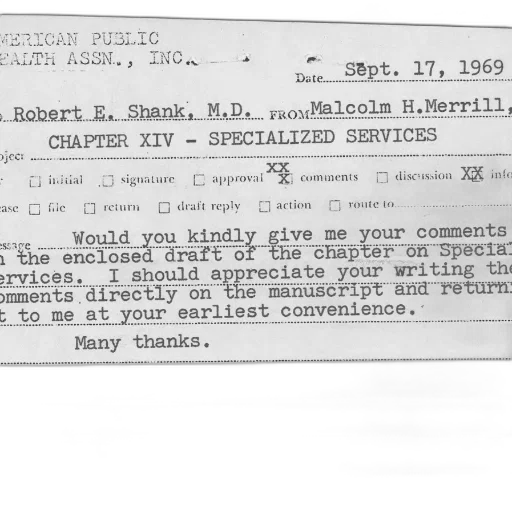 letter, malcolm, merrill, robert transparent PNG cut-out