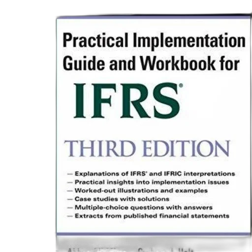 book, cover, titled, practical transparent PNG cut-out